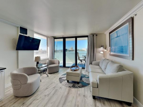 Lovers Key Beach Club 202